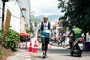 BIB: 
                            <button type="button" onclick="openModal(26405633)" class="btn btn-primary btn-sm float-right btn-popup" data-toggle="modal" data-target=".modal-high-quality">
                        <i class="fas fa-shopping-cart"></i> Add to Cart
                    </button>
                                            <button type="button" onclick="isThisMe(26405633, true)" class="btn btn-success btn-sm float-right btn-popup btn-isme hidden" data-toggle="tooltip" data-placement="bottom" title="นี่คือรูปของคุณใช่ไหม คลิกที่นี่เพื่อเอาเข้าอัลบั้ม">
                        <i class="fas fa-plus"></i> Add to album
                    </button>
                    <button type="button" onclick="isThisMe(26405633, false)" class="btn btn-warning btn-sm float-right btn-popup btn-isnotme hidden">
                        <i class="fas fa-ban"></i> Remove from album
                    </button>